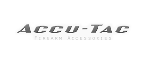 Accu-Tac