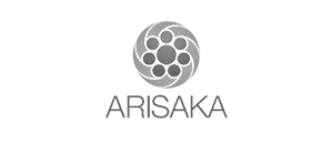 Arisaka