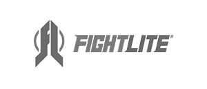 FightLite