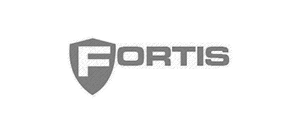 Fortis