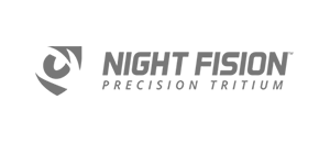 NightFision