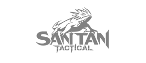 Santan