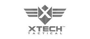 Xtech