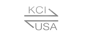 KCI USA