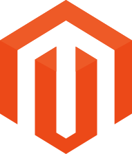 Magento