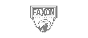 Faxon