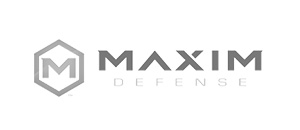 Maxim Defense